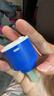 爽威 冷热水龙头阀芯 净水器阀芯 厨房通用混水阀阀芯 水龙头维修配件大全 35mm阀芯 F35MM 实拍图