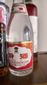 汾酒 红盖玻汾 清香型白酒 42度 475mL*6瓶 整箱非原箱 实拍图
