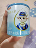 宜品小羊蓓康僖1段（0-6个月适用）婴幼儿配方羊奶粉西班牙奶源 宜品小羊1段200g 实拍图