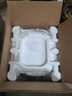 美的（Midea）微压电饭煲电饭锅家用商用柴火饭多功能内胆小型迷你煮饭2-3-4-5-8人大容量0涂层可选年货好物 行业TOP高性价比 6大智能菜单 3L 常规内胆 实拍图