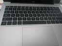 华为MateBook 14 Linux版 笔记本电脑【可开专票】2.8K OLED触控屏 120Hz酷睿Ultra商务办公轻薄本 Ultra5 皓月银 16G+1TB Linux版 店铺预装Windo 实拍图