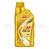 突破/TOP1 全合成汽机油 VX9 SP/GF-6A 5W-30 1L 单瓶装 实拍图
