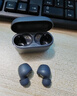 漫步者（EDIFIER）X3 Air真无线蓝牙耳机 无线运动游戏耳机 通话降噪 防尘防水 适用苹果华为小米OPPO手机 雅灰 实拍图