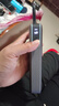 CUKTECH酷态科【3C认证可上飞机】充电宝自带线电芯20000毫安时移动电源55W快充CP25电能块支持笔记本小米 实拍图