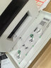 V4INK适用 华为打印机墨盒 x1粉盒 华为毕升x1墨粉 pixlab x1硒鼓CV81-WDM粉盒b5墨盒F-1500打印机擎云P5 毕晟x1 实拍图