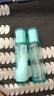 一叶子（one leaf）护肤品套装礼盒酪梨水乳男女学生牛油果补水保湿化妆品送女友礼物 【经典水乳两件套】水100ml+乳100ml 晒单实拍图