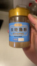 鲜窝窝大地鱼粉110g*2瓶潮汕特产比目鱼干粉广东云吞面馄饨调味底汤料 实拍图