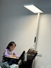 孩视宝护眼大路灯 智能立式全光谱儿童学生学习阅读落地台灯E2C-120W 实拍图