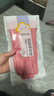 云蕾洗碗手套超长48cm1双装加厚加绒洗衣服厨房家务清洁冬季耐酸碱 实拍图