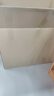 惠象 京东工业自有品牌 搬家纸箱80*50*60cm（5个装）大号打包快递箱周转箱行李收纳箱办公储物 实拍图