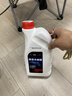 奥迪原厂防冻液 冷却液 防冻液粉红色 1.5L 京东养车 A4LA6LA3等 实拍图