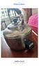 美厨（MAXCOOK）电水壶 304不锈钢烧水壶响水壶 6L加厚中式鸣音 防干烧TB-Z26 实拍图