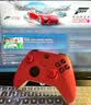 微软（Microsoft）Xbox无线游戏手柄 无线控制器 浪漫粉 蓝牙适配Xbox/PC/平板/手机 Steam促销黑神话 33号远征队 实拍图