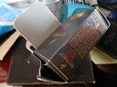 人头马（Remy Martin）洋酒 XO优质香槟区干邑白兰地 50ml*1瓶 实拍图