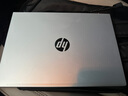 惠普（HP）战66 14英寸轻薄笔记本电脑 标压锐龙7 H 255 24G 1T 2.5K屏 专业色域 1年上门【国家补贴】 实拍图