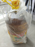 鲁花 【保真菜籽油】食用油 低芥酸特香菜籽油 6.18L   物理压榨 实拍图