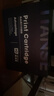 天色适用惠普Q2612A硒鼓m1005 1020 1020plus 1022 1018 m1005mfp m1319硒鼓12A 【5000页】Q2612A 2支装 实拍图