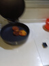 扬子 电饼铛家用电饼档双面加热煎饼烙饼锅煎烤机早餐机三明治 30CM大尺寸加大加深烤肉锅TB13V-S 黑色 实拍图