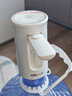 小熊（Bear）桶装水抽水器饮水机取水器电动上水器压水器自动抽水泵YSJ-F06Q1 实拍图