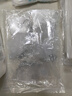 逸洁挂钩强力承重粘钩强力挂钩免打孔挂钩贴无痕挂钩门后厨房浴室挂钩 防水防潮强力背胶--大挂钩30个 实拍图