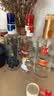 郎酒顺品郎 浓酱兼香型白酒  口粮酒 45度 480mL 6瓶 顺品郎金盖 实拍图