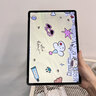 保视清【眼科认证】适用华为MatePad11.5钢化膜2026款防蓝光护眼膜11.5英寸平板膜贴保护膜柔光版屏幕膜 实拍图