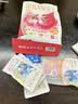 朗诺（RANOVA）冻干金枪鱼猫咪零食宠物食品成幼猫粮300g 实拍图