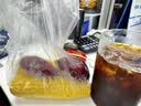 大宇（DAEWOO）【万食电蒸锅】加厚高绷玻璃 多功能炖蒸煮一体蒸汽锅分体可拆洗不锈钢（S31-SE-FGH+玻璃炖盅） 实拍图