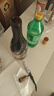 CLITON红酒开瓶器不锈钢海马刀手动开瓶器开酒器酒起子启瓶器啤酒开瓶器 实拍图