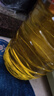 金龙鱼 食用油 葵花籽清香型调和油5L （新老包装随机发货） 实拍图