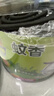 超威蚊香盘40圈*3盒基孔肯雅热户外微烟蚊香防蚊驱蚊灭蚊盘香艾草清香 实拍图