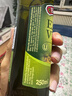 伯爵（BORGES）【保真橄榄油】西班牙原瓶进口 特级初榨橄榄油 250ml  食用油 实拍图
