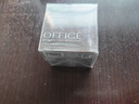 欧菲姿（OFFICE）晶钻花妍细嫩弹滑霜面霜保湿抗皱缓解干燥送女生礼物50g 实拍图