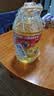 多力【保真菜籽油】芥花油5L 非转基因高油酸食用油粮油植物油 实拍图