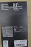 闪魔【AR增透】适用小米17ProMax镜头膜Xiaomi17Promax手机背屏膜后置摄像头圈全覆盖防爆AR高清保护膜 实拍图