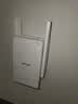 Tenda腾达1500M wifi6信号放大器 5G增强千兆网口wi-fi扩展 AP无线网络信号全屋覆盖 穿墙王扩大中继A23 实拍图