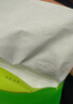 心相印抽纸 茶语丝享3层110抽*60包S码 纸巾 餐巾纸 （整箱销售） 实拍图
