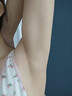 秘密世界（SecretWorld）王玉雯同款内衣女小胸聚拢收副乳防下垂无痕隐形显大女士文胸罩 实拍图