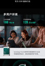 群晖（Synology）NAS硬盘16TB 512MB 7200转 3.5英寸SATA HDD HAT3310 NAS专用机械硬盘全天候运行固件自动更新 实拍图
