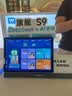 TCL【咨询更低价】中央空调5匹天花机变频一级能效3匹吸顶空调一拖一商铺饭店办公室厂房吊顶商用空调 大3匹 三级能效-单冷【咨询可升级】 实拍图