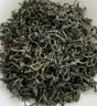 恩施玉露2026年新茶明前特级蒸青绿茶恩施硒茶冷泡茶口粮茶叶自己喝100g 实拍图