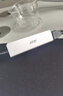 宏碁（acer）USB3.0分线器拓展坞 HUB集线器高速4口扩展坞转接头适用台式电脑笔记本一拖多接口转换器延长线 实拍图