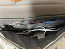 tomtoc电脑包手提笔记本包13/14/16英寸商务苹果MacBook Pro/Air/Neo 灰色 13英寸 实拍图