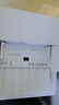 佳能（Canon） MF643cdw/645cx/641cw/664cdw/667cx/646cdw/647cdn彩色激光无线双面商用家用打印复印扫描一体机 MF643Cdw【双面打印/复印/扫描】 实拍图