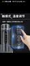 秘密盒子2025新款车载烧水杯12v24v通用烧水壶加热保温一体电热水杯热水器 实拍图