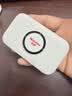 纽曼随身wifi多网通用移动无线wifi6免插卡上网宝随行无线便携车载支持5G/4G设备全国通用流量2026款 实拍图