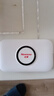纽曼随身wifi多网通用移动无线wifi6免插卡上网宝随行无线便携车载支持5G/4G设备全国通用流量2026款 实拍图