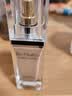 雅诗兰黛（Estee Lauder）白金级奢宠光璨精华粉底液SPF20/PA+++感恩礼遇 19，买30ml享50ml再享化妆刷 实拍图