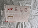 好奇（Huggies）铂金装小桃裤拉拉裤箱装XXXL64片尿不湿【透爽散热】 实拍图