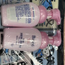 碧柔（Biore）深层净润卸妆乳150ml*2洁面二合一温和清洁敏感肌可用护肤品 实拍图